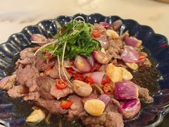 -誉八仙粤菜(万象天地店)