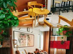 -健合堂中医养生·经络调理(天通苑旗舰店)