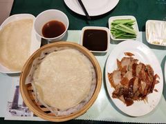 -老昌春饼(中央大街店)