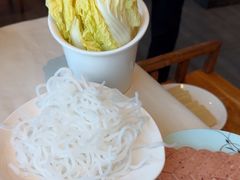 -东来顺饭庄(西直门店)