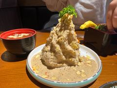 -二丁目食堂(浑南花园城店)