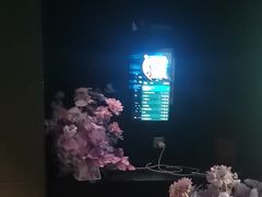 -黑桃K生日订制KTV
