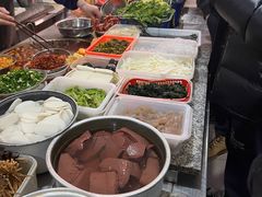 -胖子水煮(铁路三村无任何分店)