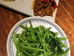 -云海肴·汽锅鸡·云南菜(领展购物广场·中关村店)