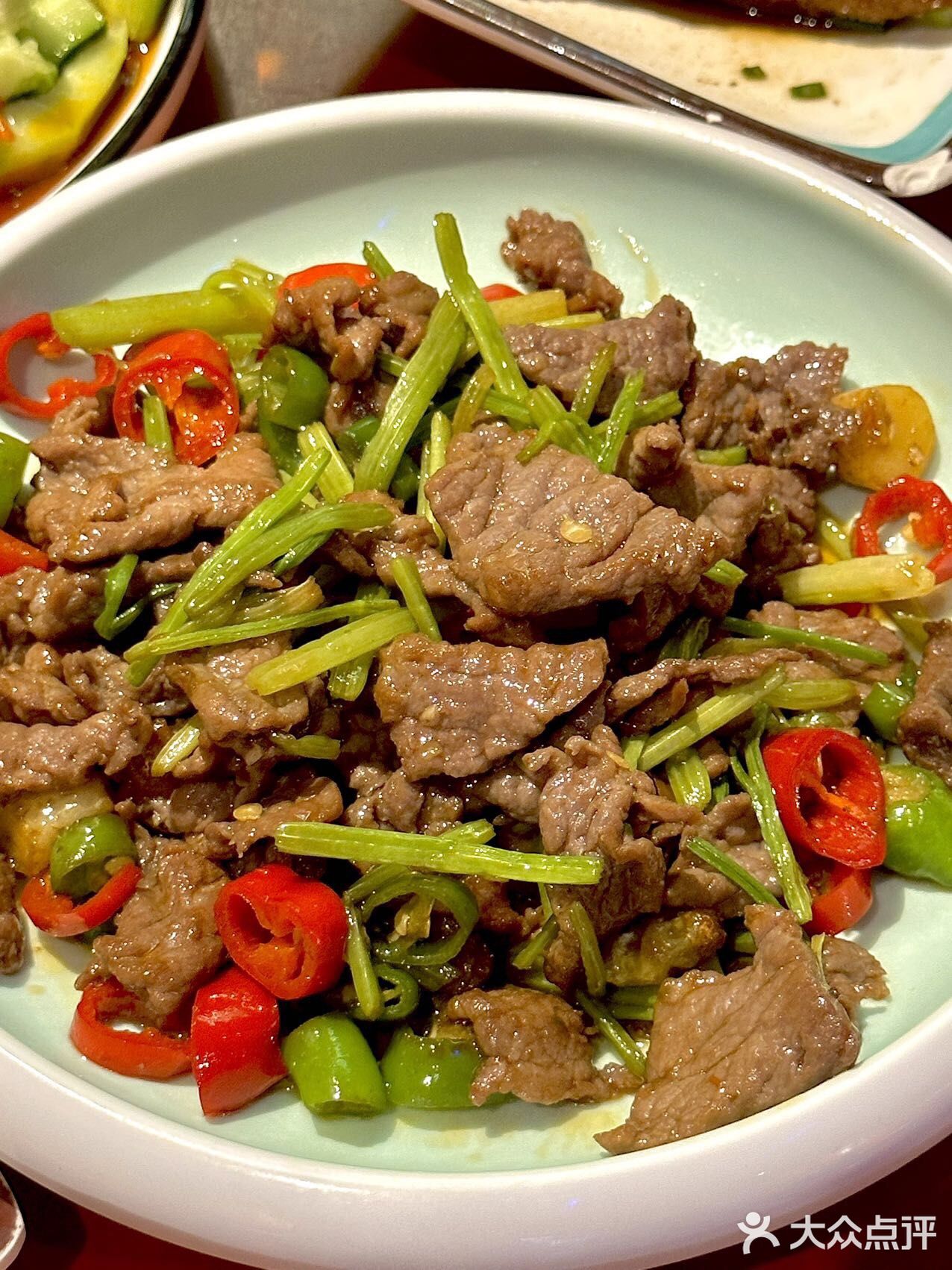 吃建德菜没劲，去建德吃也没劲，在杭州吃建德菜