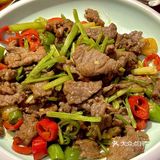 吃建德菜没劲，去建德吃也没劲，在杭州吃建德菜