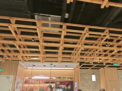 -伊喜饺子·烤鸭(五道口学院路店)