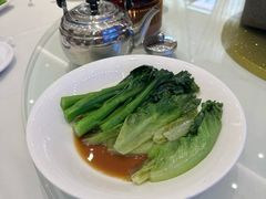 -老洋坊饭店(厚街东宝路店)