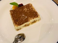 -IL Forno 意坊·意大利餐厅(温州万象城店)