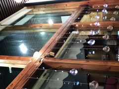-LUCCA卢卡西班牙海鲜饭(远洋广场店)
