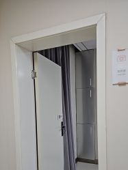 -JUVA郑州欧华医疗美容医院