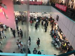 -无锡市第二人民医院(南院)