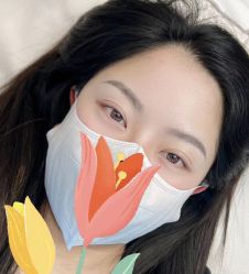 -久匠半永久纹眉