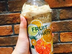 -85度C(福州马尾君竹2店)