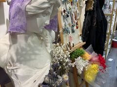 -100家灵感仓库·DIY团建(什刹海店)
