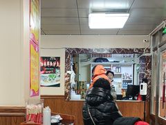 -徐包铺(丰润街店)