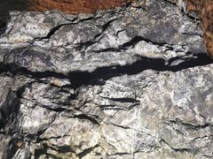 -遂昌金矿国家矿山公园