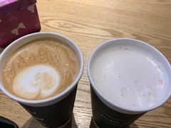 -MIAO COFFEE
