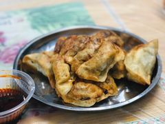 -麻木老地方牛筋牛杂(长堤街店)
