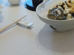 -北京厨房(西安SKP店)