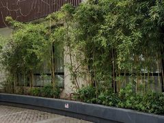 -溪畔•新徽菜(碧湖云溪店)