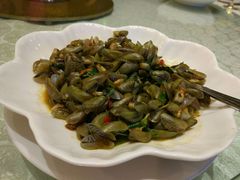 -御潮轩·经典潮菜