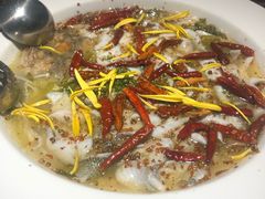 -太二酸菜鱼(福州泰禾店)