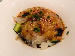 -和记小菜(七宝店)
