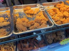 -味味香(团结湖店)