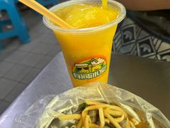 -有间冰室(侨港风情街店)