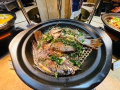-济南喜来登酒店