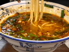 -常一碗(沙坪坝新体村店)