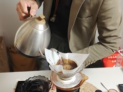 -成都银泰中心in99
