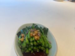 -红樱桃·欢乐餐厅(太原里店)