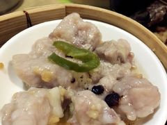 -添好运点心专门店(北角店)