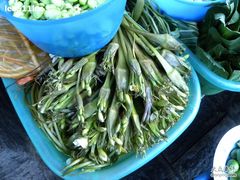 食材-苍洱春饭店