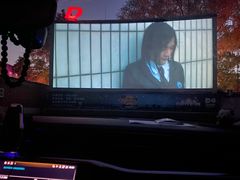 -枫花园汽车电影院(朝阳公园店)