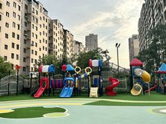 -尚品国际幼儿园(大东园)