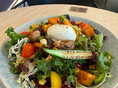 -玲婧胡同·生日蛋糕·餐厅(嘉里城店)