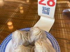 -笑来喜馄饨小笼工坊店(湖滨街店)