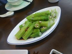 -味友味港印记(厦门集美银泰百货店)