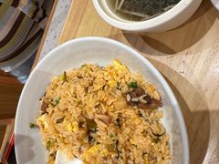 -味千拉面(惠州淡水嘉信茂广场分店)