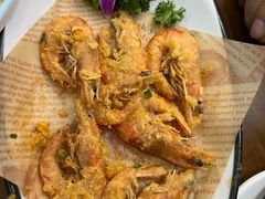 -小二郎私房菜(鼓浪屿店)