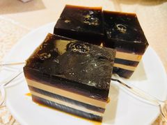 -海港酒家(始创中心店)