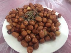 -温江公平红烧兔(总店)