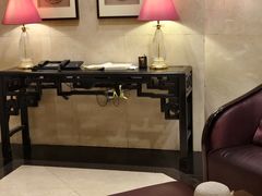 -金美华轩(东方路齐鲁店)