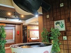 -广州神农草堂中医药博物馆