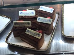 -Buonissimo(佛罗伦萨小镇店)