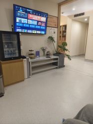 -臻悦医疗美容整形门诊部