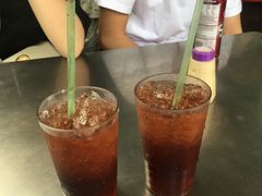 -多春茶室